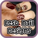 Best Nail Designs