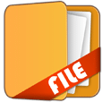 FileManager