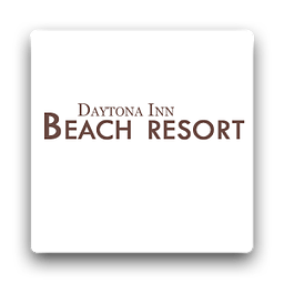 Daytona Inn Beach Resort