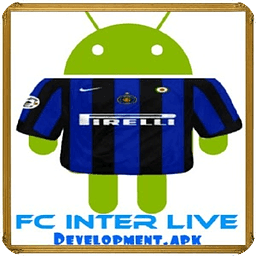 FC Inter Live