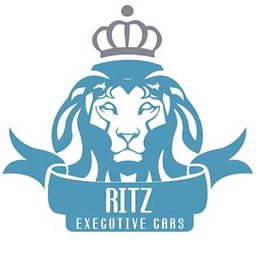Ritz Executive Cars