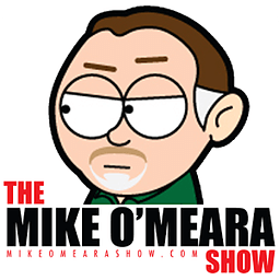 Mike O'meara Show