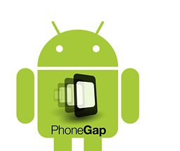 Phonegap Basics