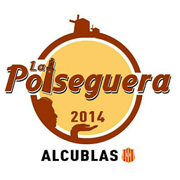 Fiestas Alcublas 2014