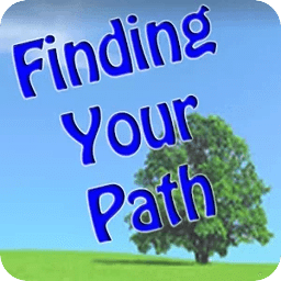 Finding Your Path