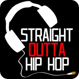 Straight Outta Hip Hop