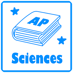 AP Sciences