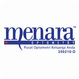 Menara Optometry Centre