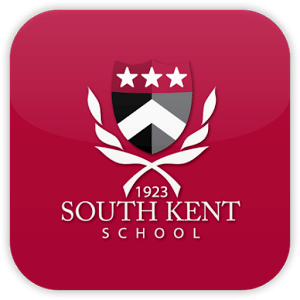 South Kent School