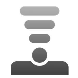 Rezound Prox Sensor Calibrator