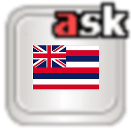 夏威夷语言包 Hawaiian language pack