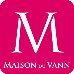 MAISON DU VANN