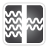 Gamma Attenuation