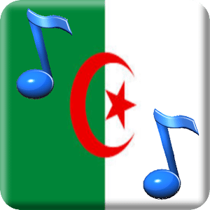 Chanteurs Algériens Plus