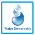 Water Stewardship