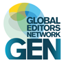 Global Editors Network