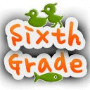 Math Workout : 6th Grade