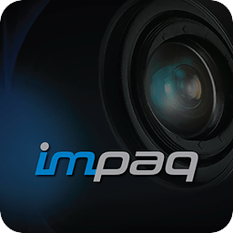 Bricomp impaq.One(v3.2.0...