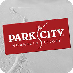 Park City Mountain Resort