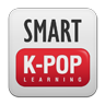 SMART KPOP Learning