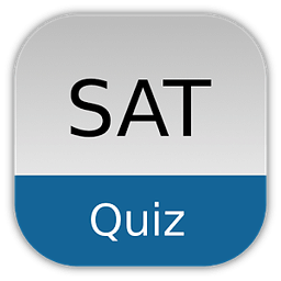 SAT Math Quiz 3