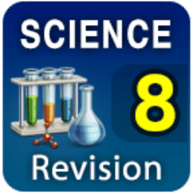 Science Revision Prep- 2...