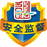 龙江市监