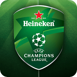 Heineken Football Live