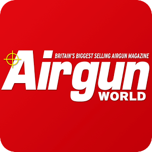 Airgun World Magazine