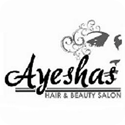 Ayeshas Hair &amp; Beauty Sa...