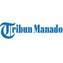 Tribun Manado Launcher
