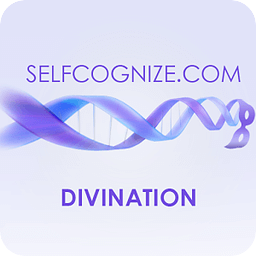 Divinations: choose and ...