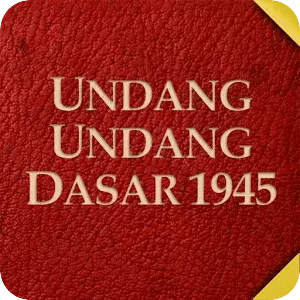 UUD 1945