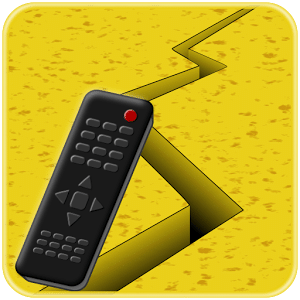 terRemote