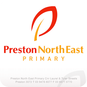 Preston North East PS