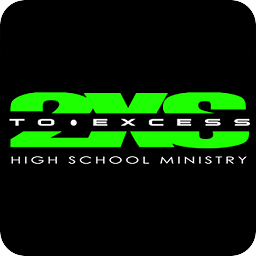 2XS High School Ministry