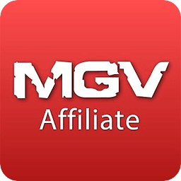 MGV Affiliate