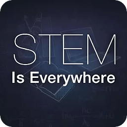 STEM is Everywhere Confe...