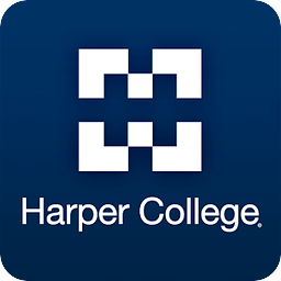 Harper College