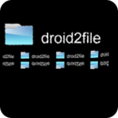 droid2文件管理器汉化版