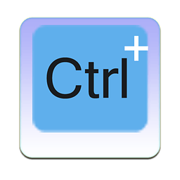 Ctrl: Eclipse Shortcuts