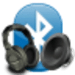 Bluetooth+Headphones Fix