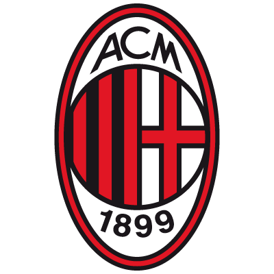 AC Milan Fan