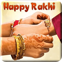 Rakhi 2014 All in 1