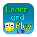 Learn &amp; Play [Lite]