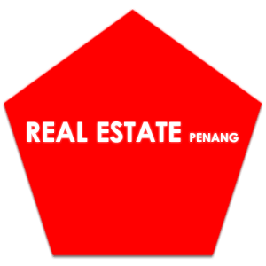 Penang Real Estate - eye on me