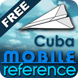 Cuba - FREE Travel Guide