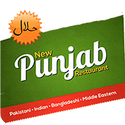 NewPunjab 2.4