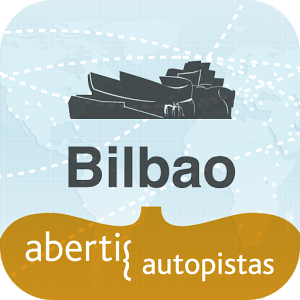 abertis Bilbao