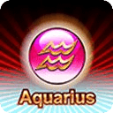 Aquarius Traits and Qualities